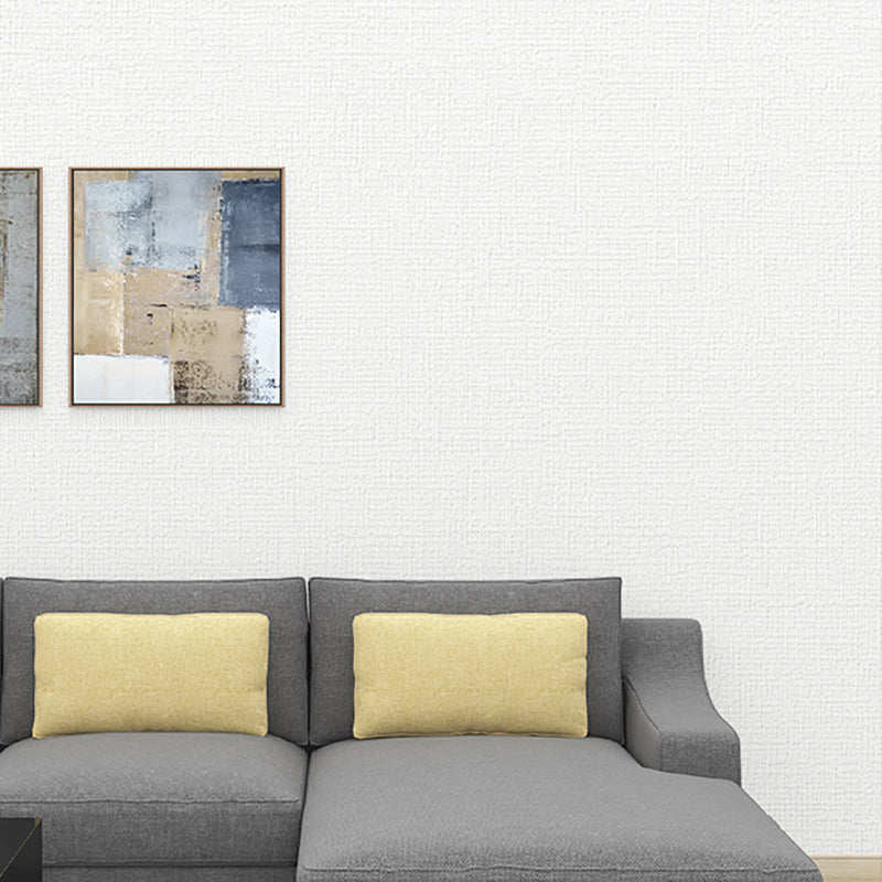 Modern Wall Paneling Peel and Stick Soundproof Wall Access Panel