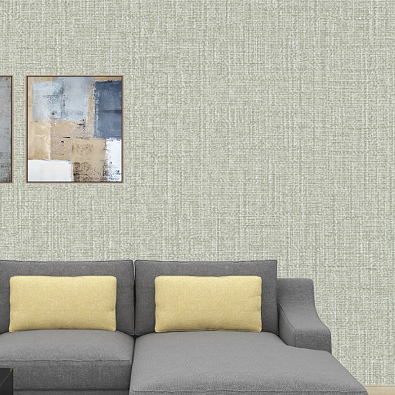 Modern Wall Paneling Peel and Stick Soundproof Wall Access Panel