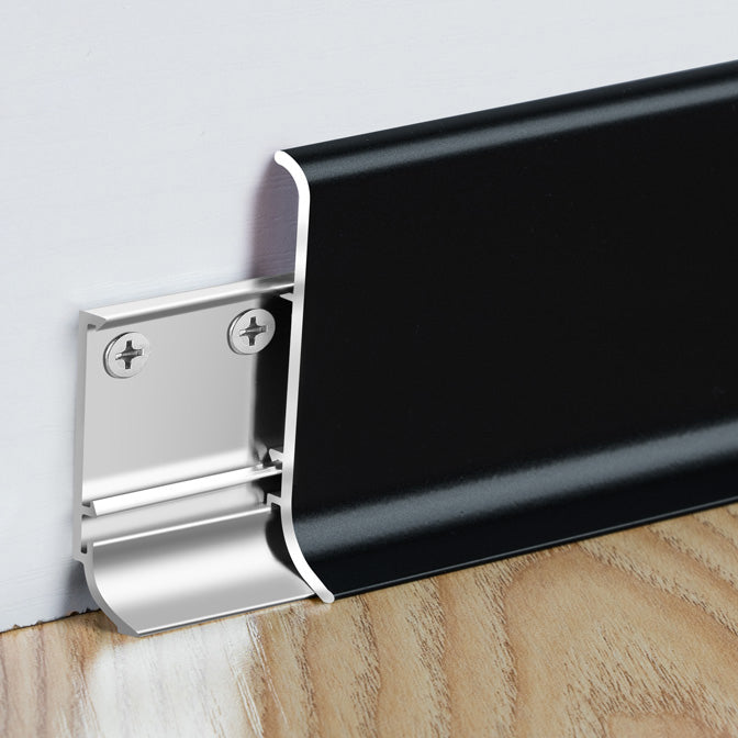 Siding Panel Metal Indoor Scratch Resistant Waterproof Tin Backsplash Paneling