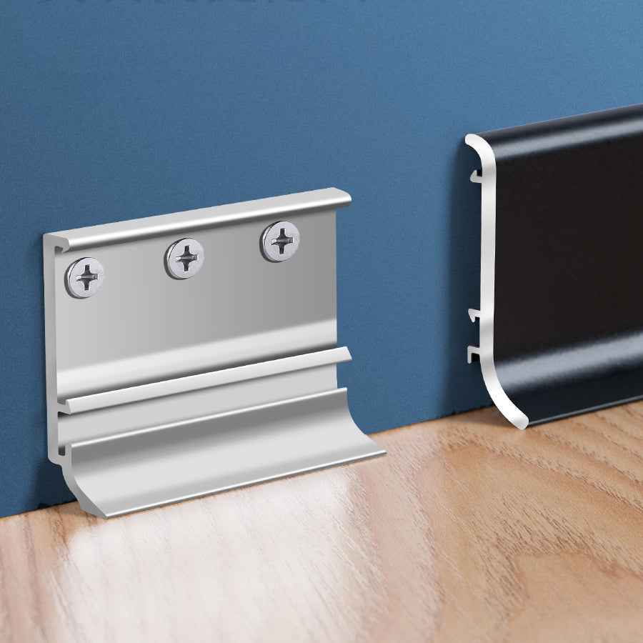 Siding Panel Metal Indoor Scratch Resistant Waterproof Tin Backsplash Paneling