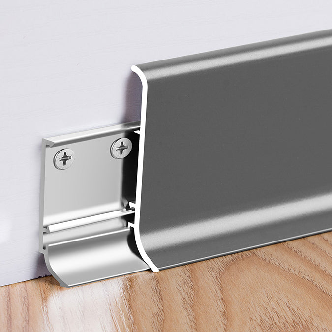 Siding Panel Metal Indoor Scratch Resistant Waterproof Tin Backsplash Paneling