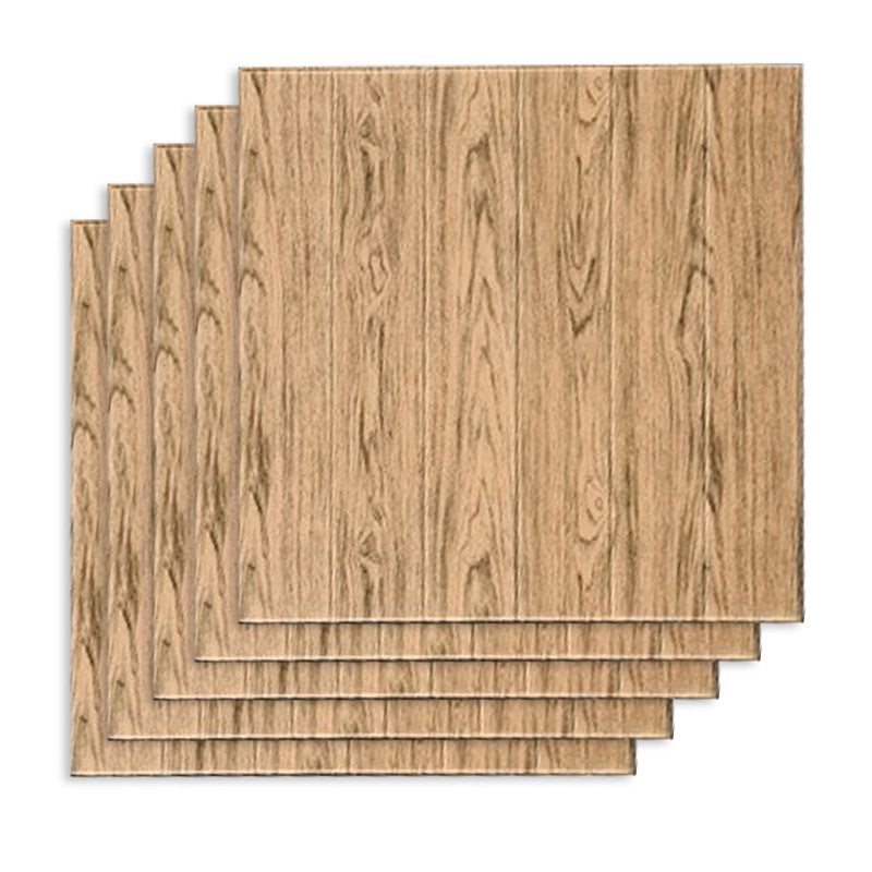 Contemporary Backsplash Panels Plastic Backsplash Panels for Living Room