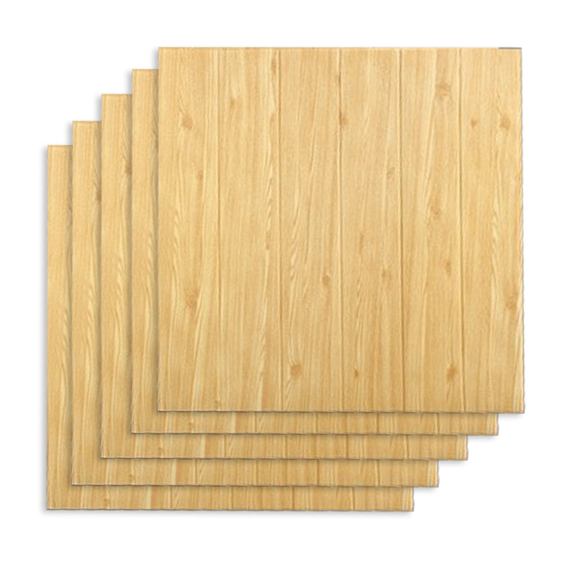 Contemporary Backsplash Panels Plastic Backsplash Panels for Living Room