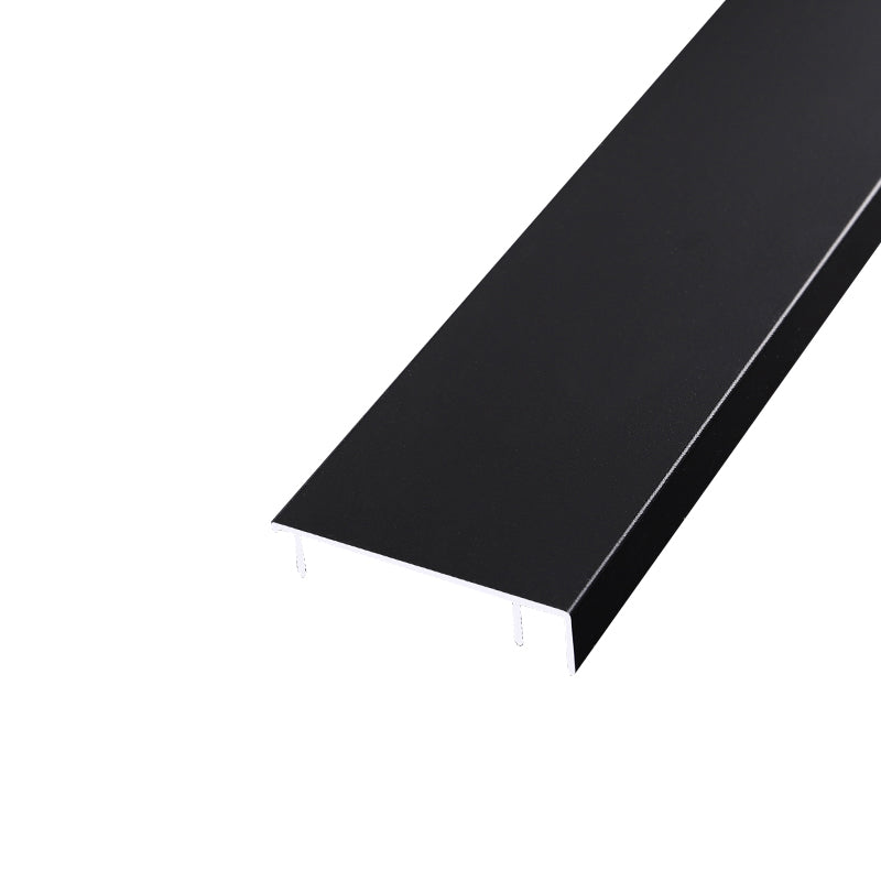 Fade Resistant Siding Panel Indoor Metal Modern Waterproof Tin Backsplash Panel