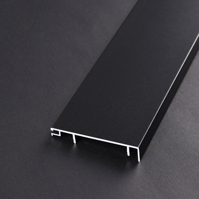 Fade Resistant Siding Panel Indoor Metal Modern Waterproof Tin Backsplash Panel