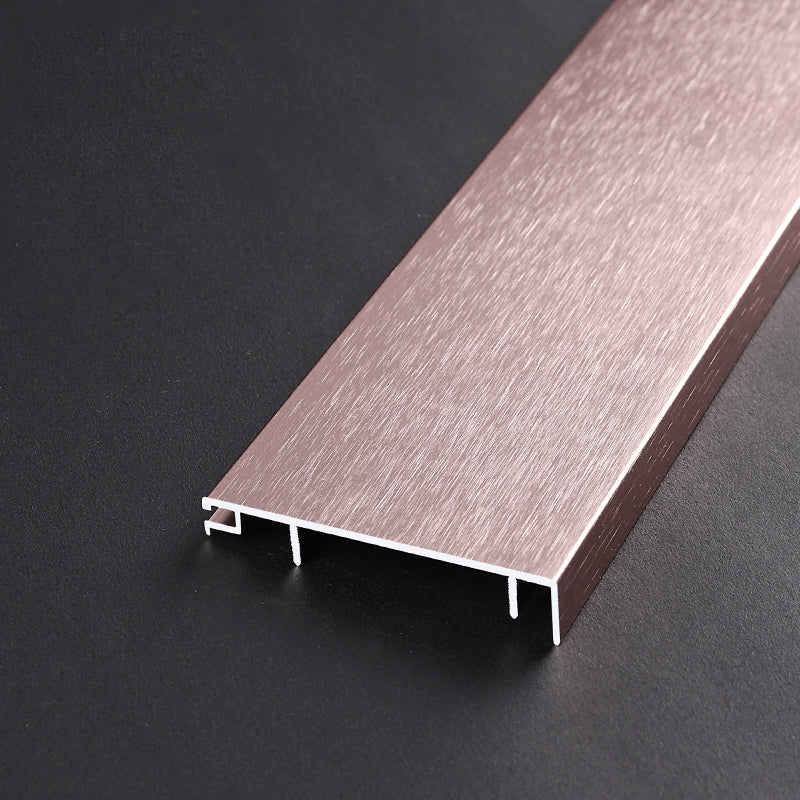 Fade Resistant Siding Panel Indoor Metal Modern Waterproof Tin Backsplash Panel