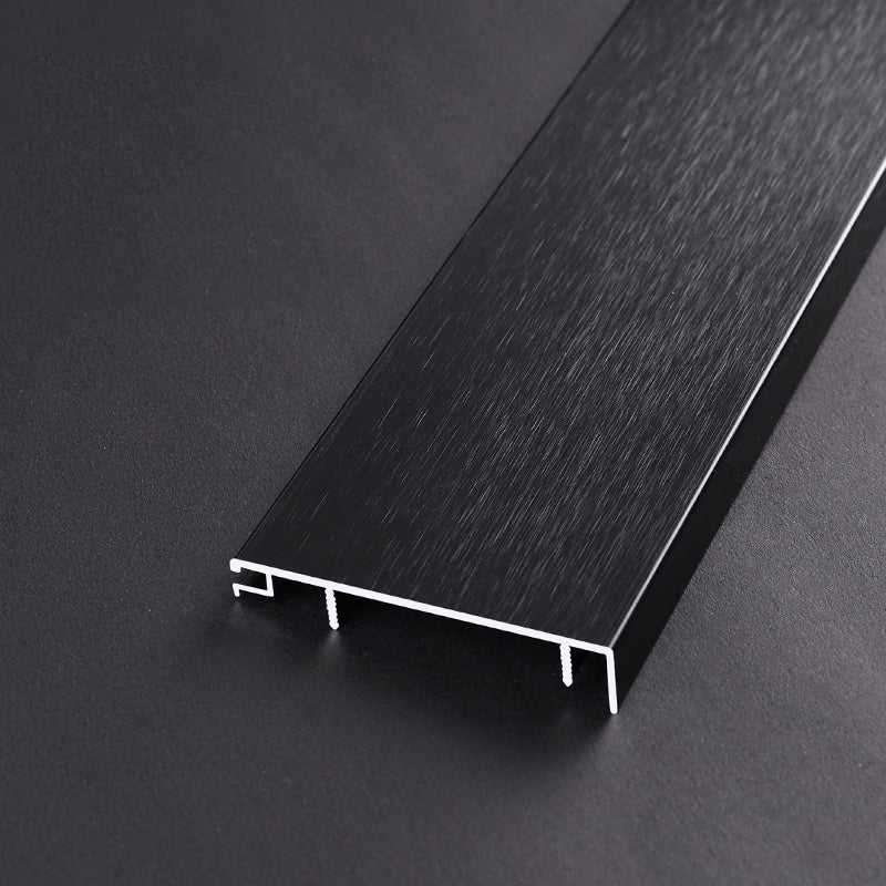 Fade Resistant Siding Panel Indoor Metal Modern Waterproof Tin Backsplash Panel