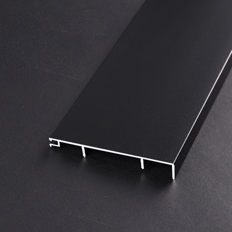 Fade Resistant Siding Panel Indoor Metal Modern Waterproof Tin Backsplash Panel