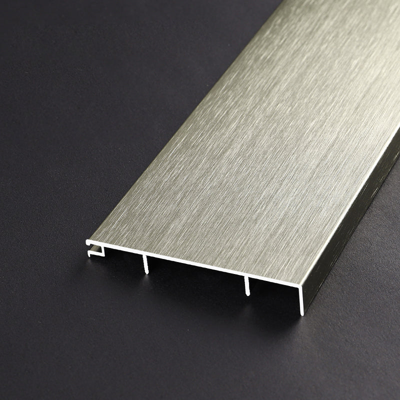 Fade Resistant Siding Panel Indoor Metal Modern Waterproof Tin Backsplash Panel