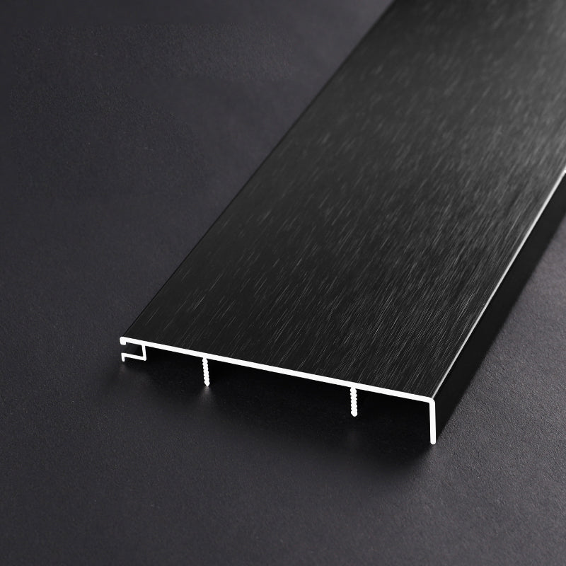 Fade Resistant Siding Panel Indoor Metal Modern Waterproof Tin Backsplash Panel