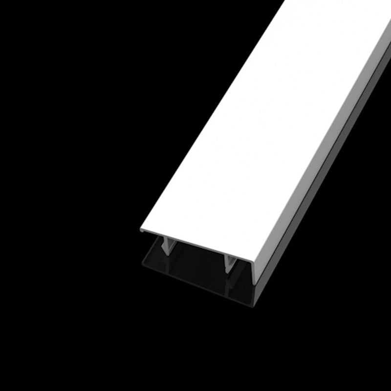 Fade Resistant Siding Panel Indoor Metal Modern Waterproof Tin Backsplash Panel