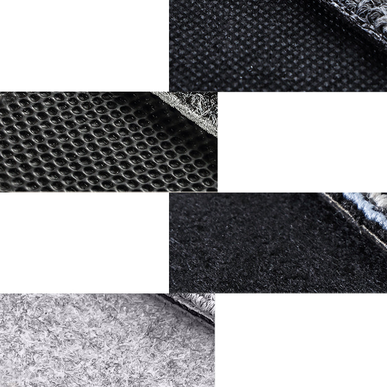 Indoor Carpet Tiles Level Loop Carpet Tiles with Fire Resistant