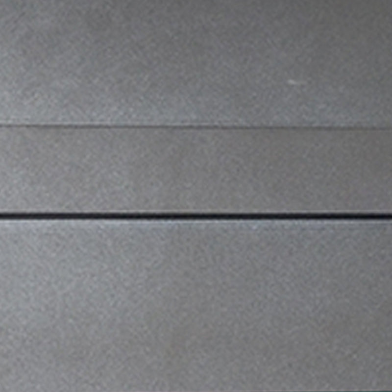 Industrial Freestanding Shelf Bookcase Stain Resistant Children's Bookshelf