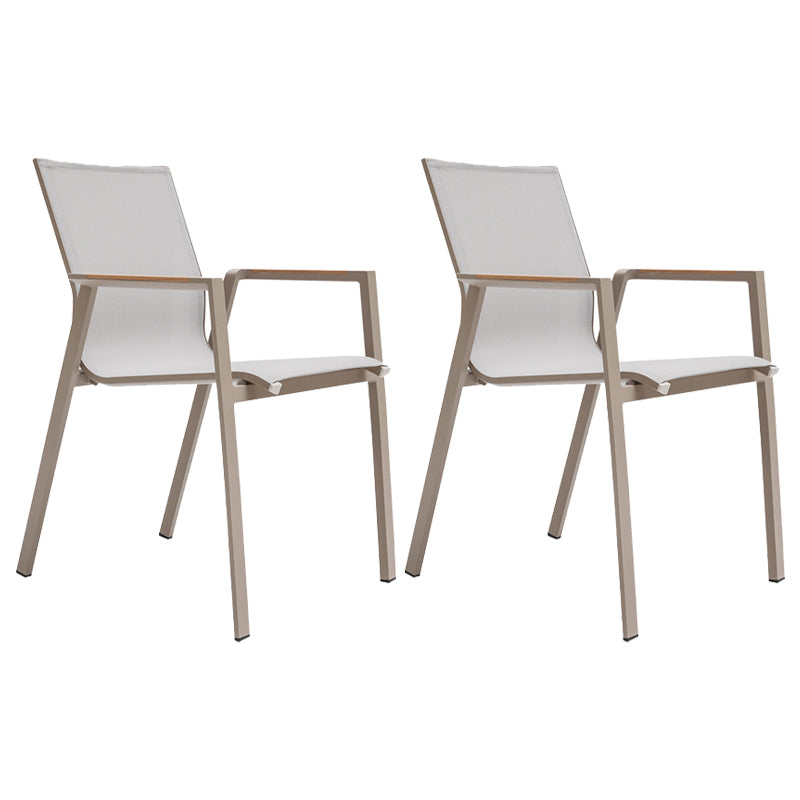 Modern 1/2/5/7/9 Pcs Dining Set Wood Rectangular Dining Table Set