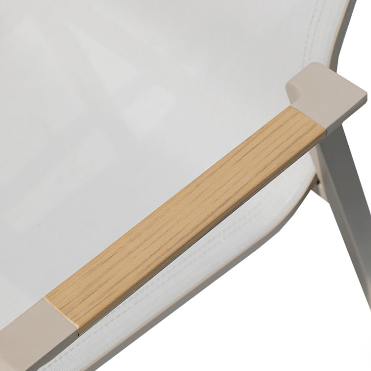 Modern 1/2/5/7/9 Pcs Dining Set Wood Rectangular Dining Table Set