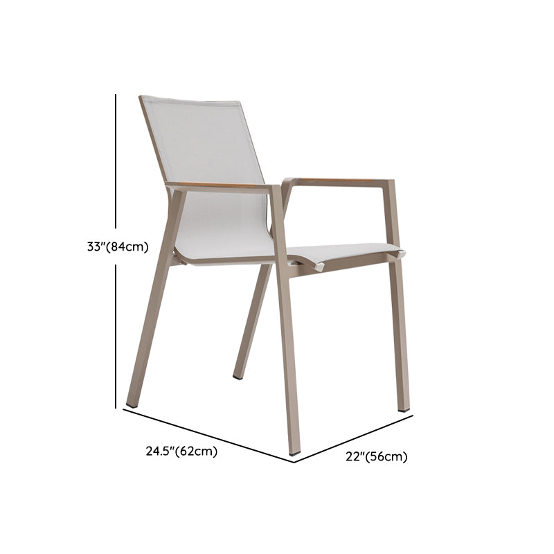 Modern 1/2/5/7/9 Pcs Dining Set Wood Rectangular Dining Table Set