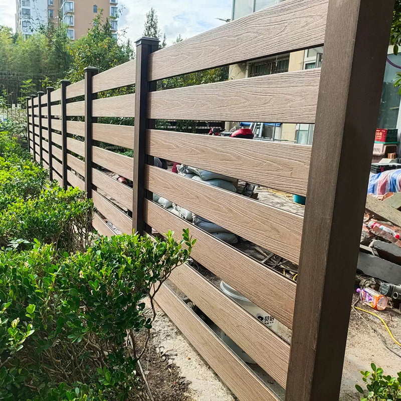Rectangular Wood Floor Tiles Nailed Installation for Floor Board