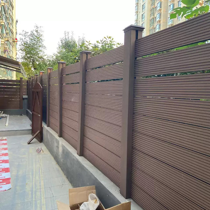 Rectangular Wood Floor Tiles Nailed Installation for Floor Board