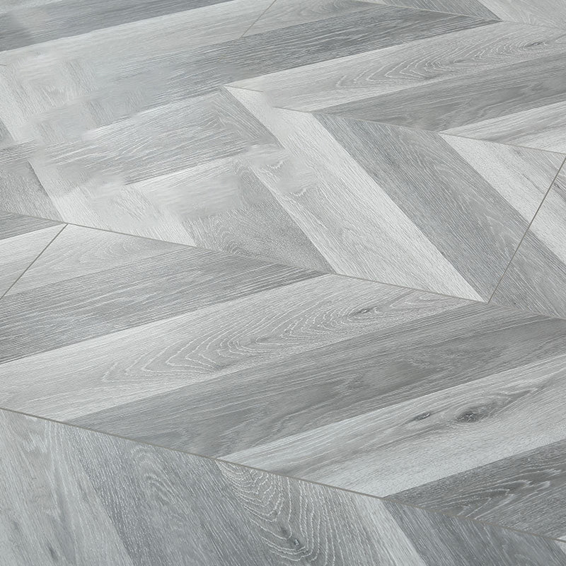 Living Room Laminate Floor Wooden Scratch Resistant Laminate Floor