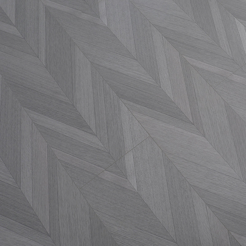 Living Room Laminate Floor Wooden Scratch Resistant Laminate Floor