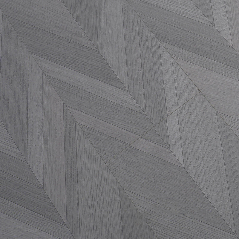 Living Room Laminate Floor Wooden Scratch Resistant Laminate Floor