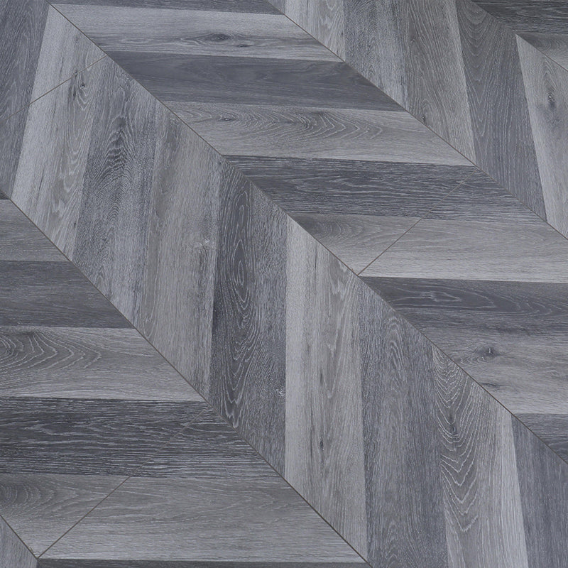 Living Room Laminate Floor Wooden Scratch Resistant Laminate Floor