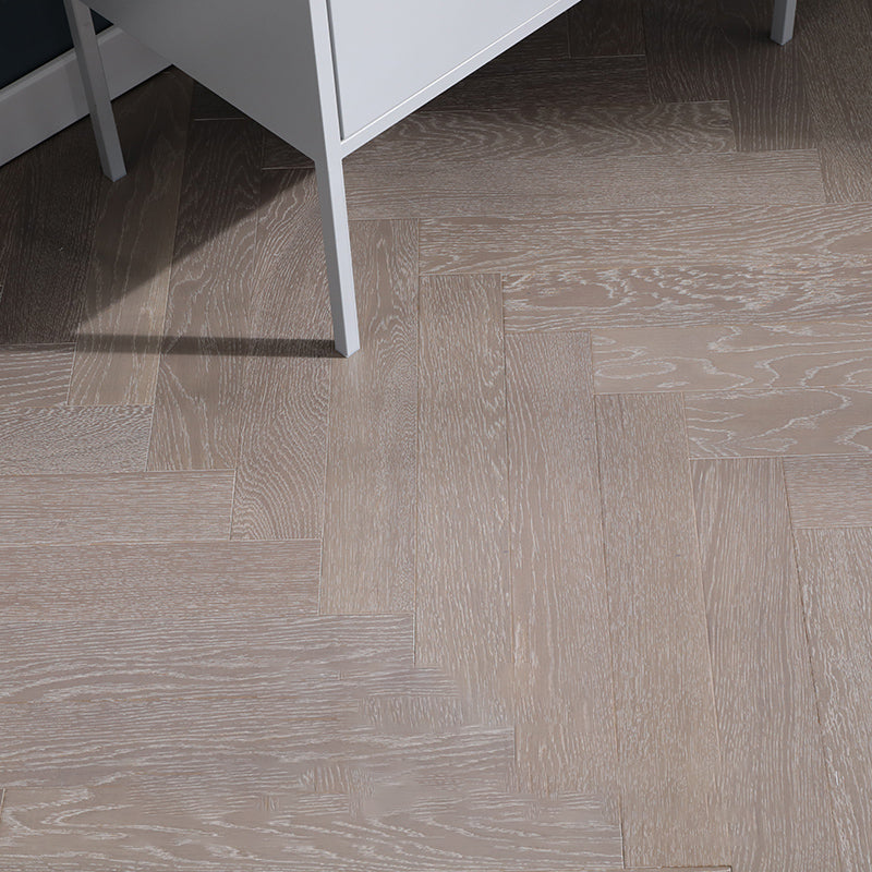 Indoor Laminate Floor Wooden Scratch Resistant Laminate Floor