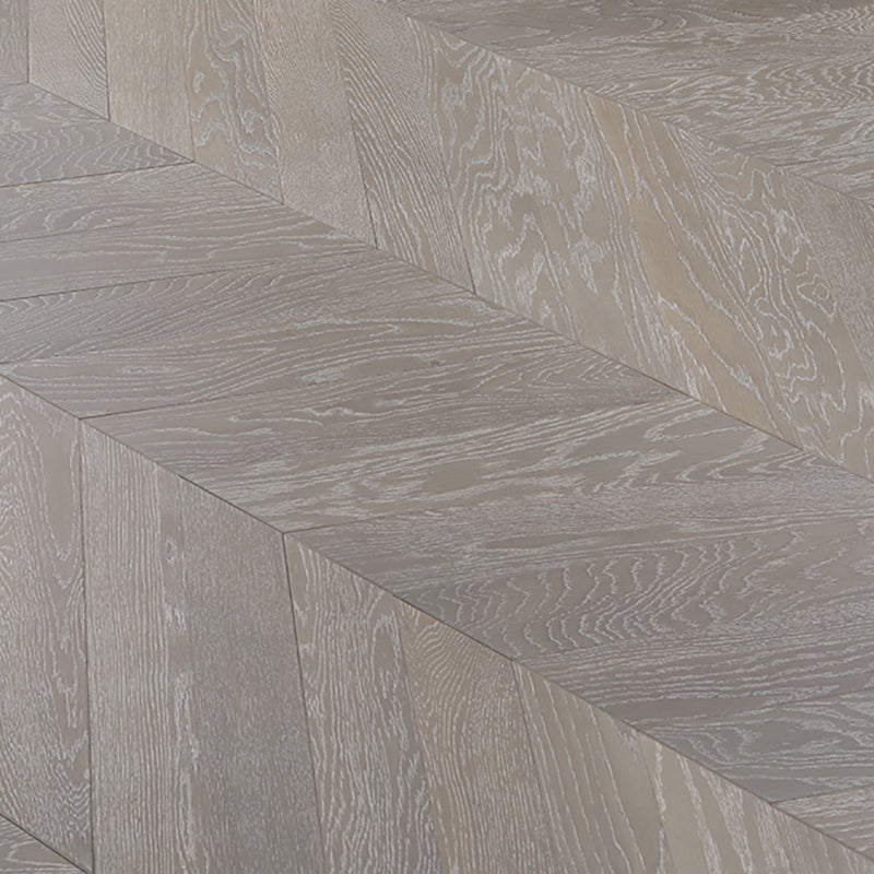 Indoor Laminate Floor Wooden Scratch Resistant Laminate Floor