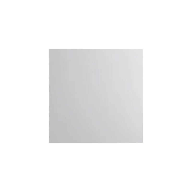 Gray Tone Artificial Wood Laminate Slip Resistant Laminate Flooring