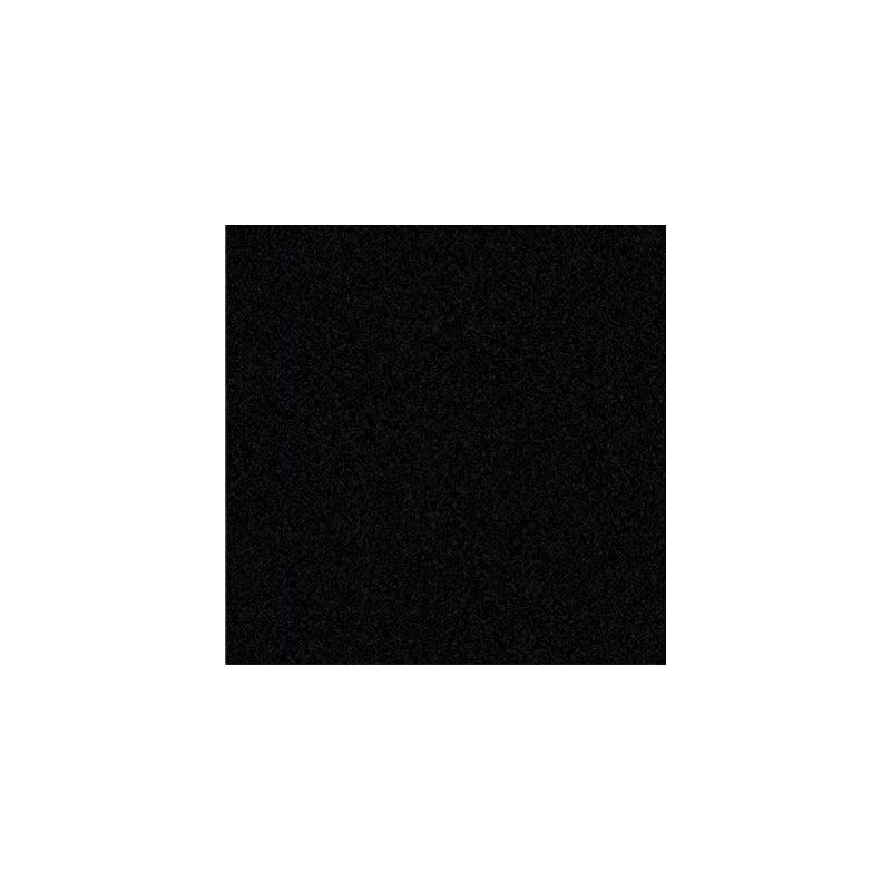 Gray Tone Artificial Wood Laminate Slip Resistant Laminate Flooring