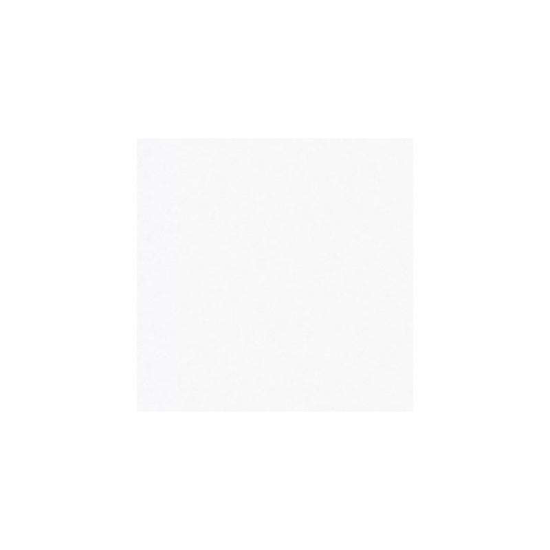 Gray Tone Artificial Wood Laminate Slip Resistant Laminate Flooring