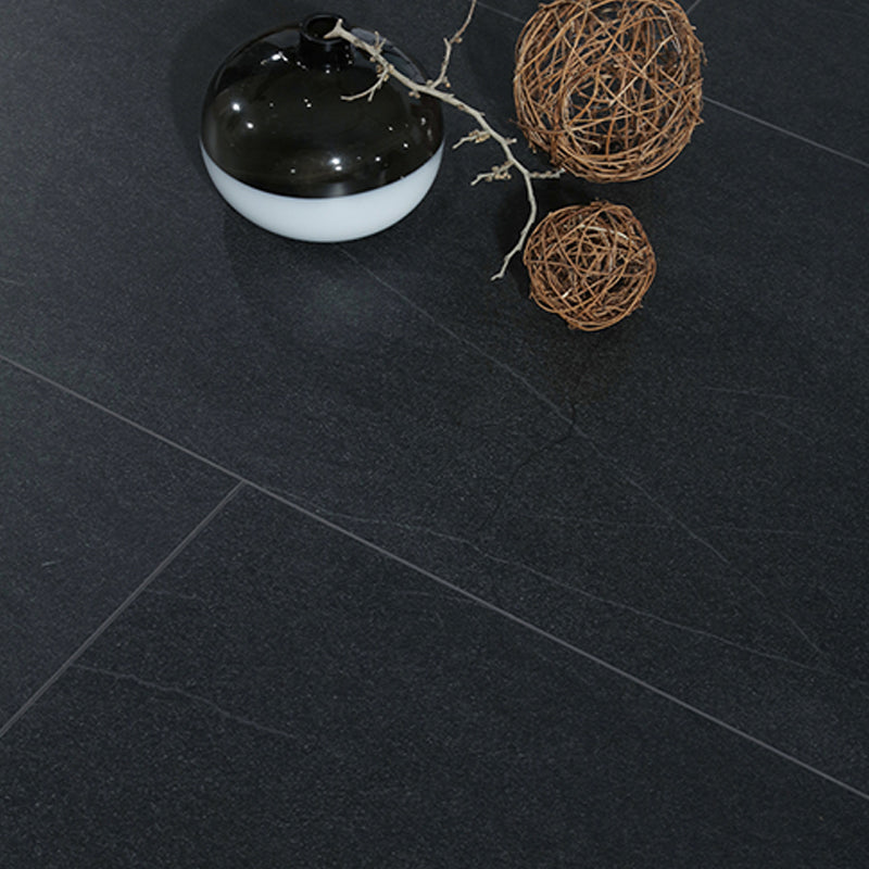 Marble Pattern Laminate Flooring Click Lock Wooden Scratch Resistant Laminate Flooring