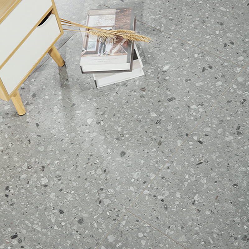 Contemporary Laminate Flooring Scratch Resistant Laminate Flooring