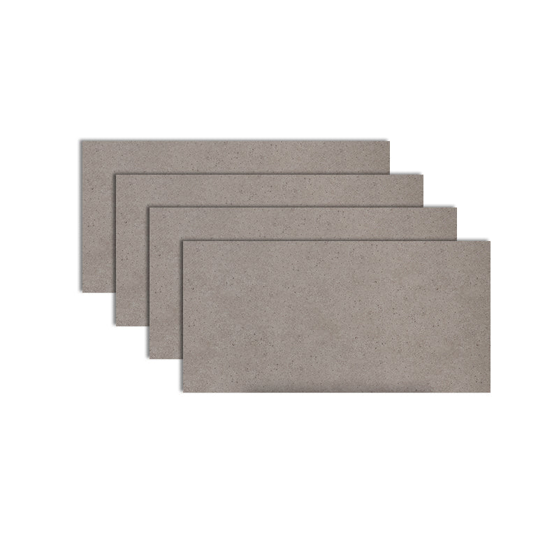 Contemporary Laminate Flooring Scratch Resistant Laminate Flooring