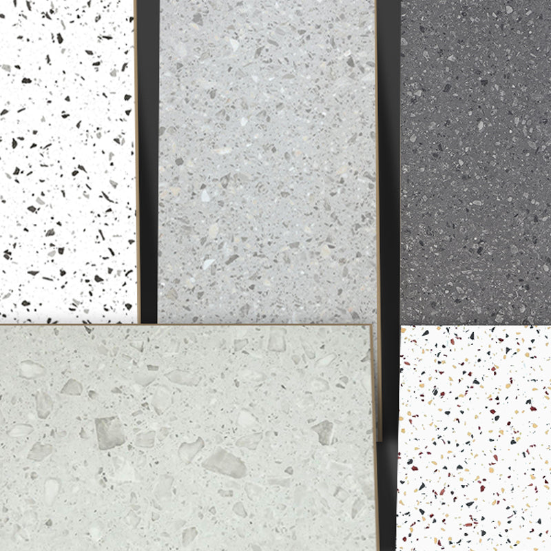 Contemporary Laminate Flooring Scratch Resistant Laminate Flooring