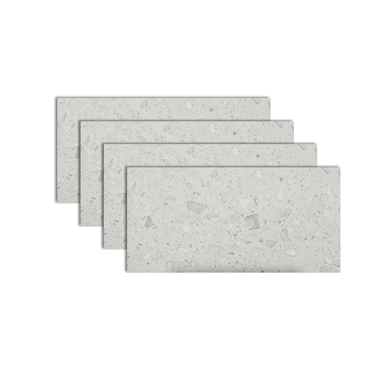 Contemporary Laminate Flooring Scratch Resistant Laminate Flooring