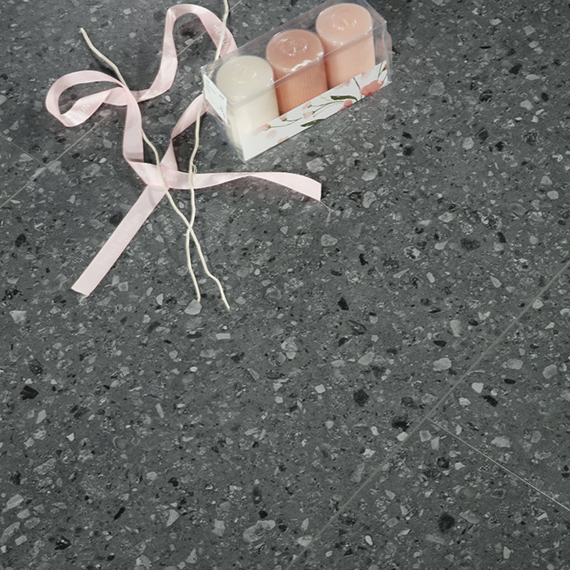 Contemporary Laminate Flooring Scratch Resistant Laminate Flooring