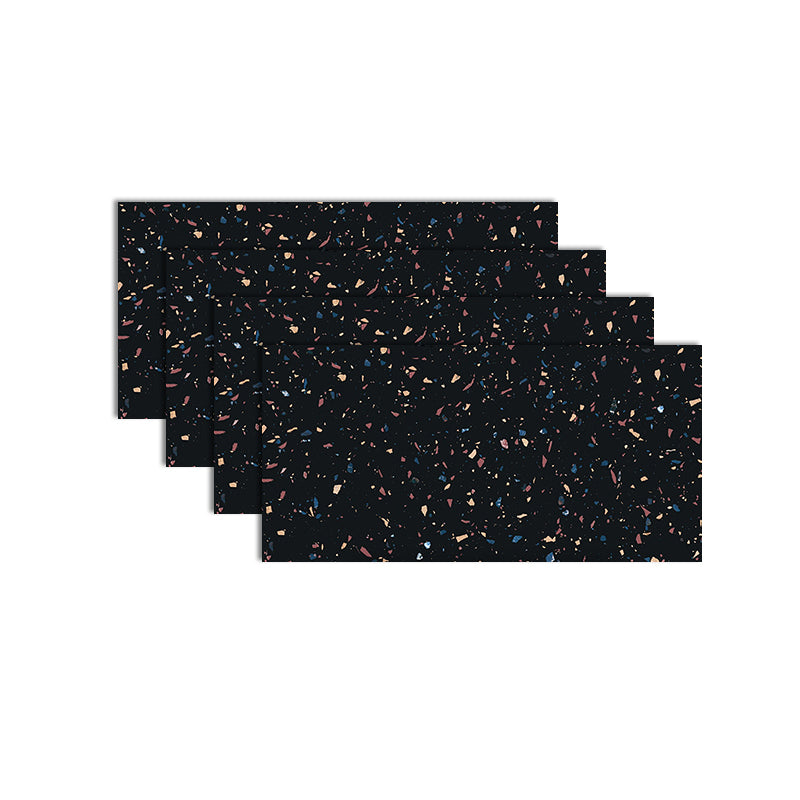 Contemporary Laminate Flooring Scratch Resistant Laminate Flooring