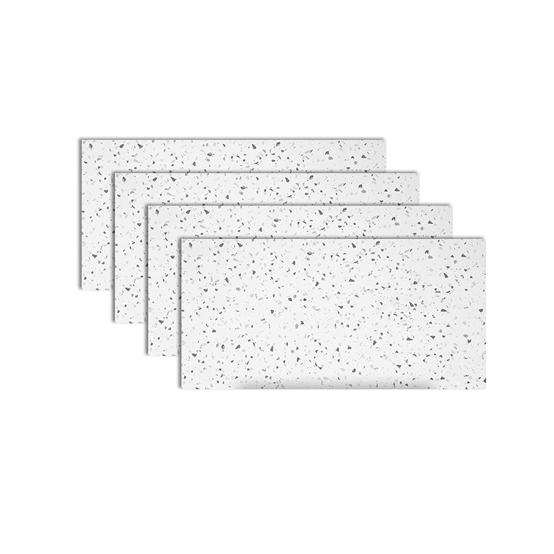 Contemporary Laminate Flooring Scratch Resistant Laminate Flooring