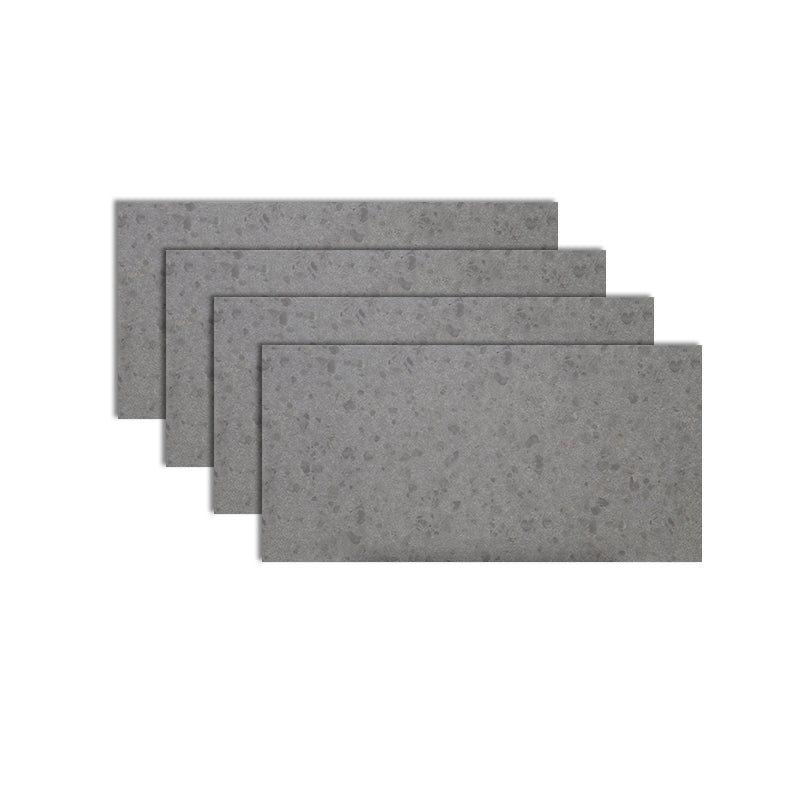 Contemporary Laminate Flooring Scratch Resistant Laminate Flooring