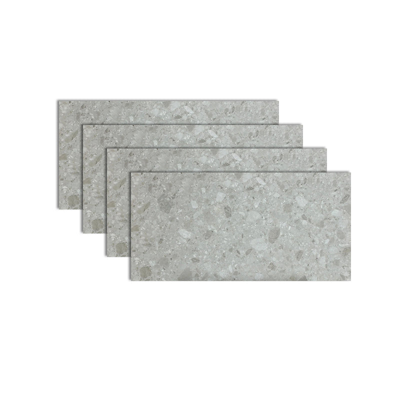 Contemporary Laminate Flooring Scratch Resistant Laminate Flooring