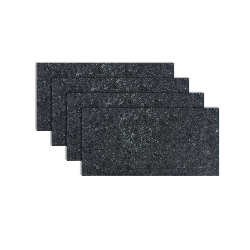 Contemporary Laminate Flooring Scratch Resistant Laminate Flooring