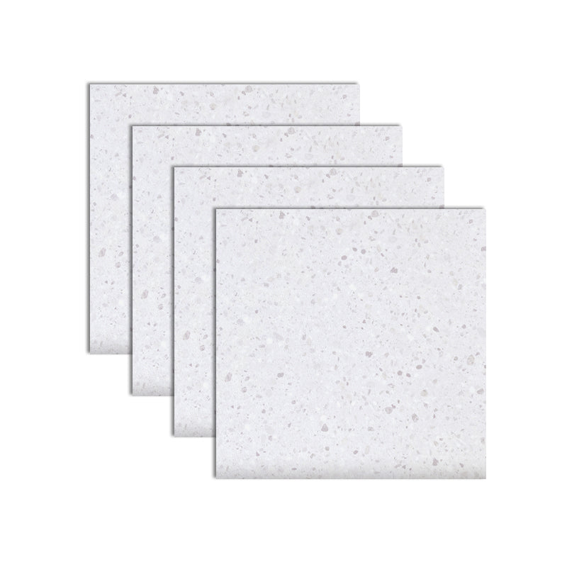 Contemporary Laminate Flooring Scratch Resistant Laminate Flooring