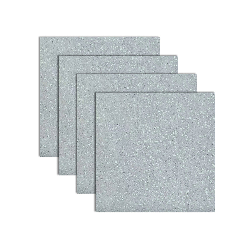 Contemporary Laminate Flooring Scratch Resistant Laminate Flooring