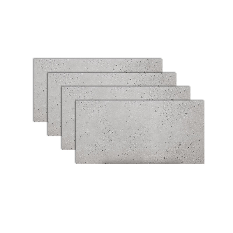 Contemporary Laminate Flooring Scratch Resistant Laminate Flooring