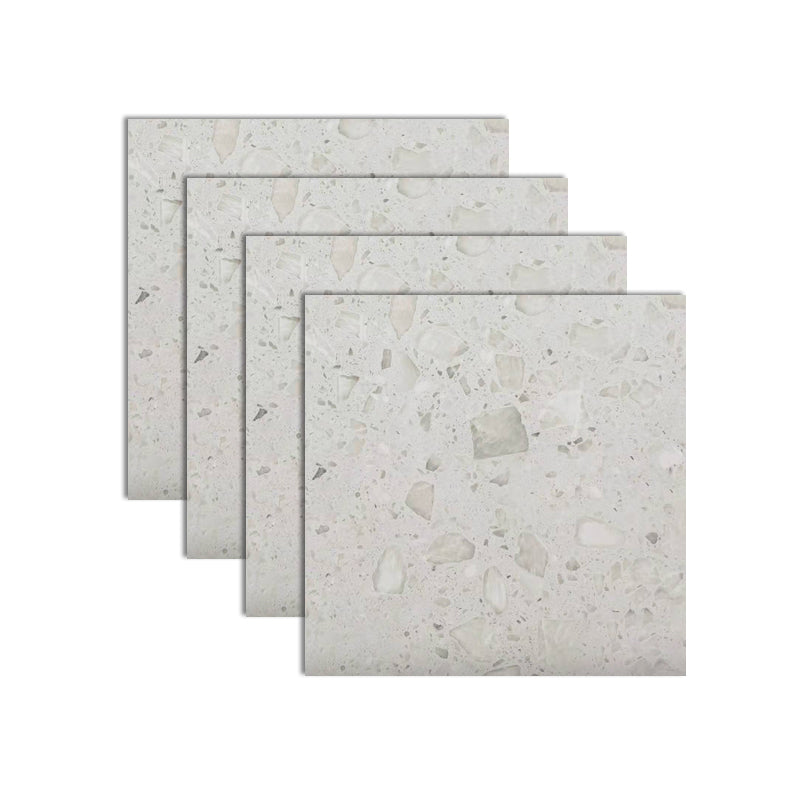 Contemporary Laminate Flooring Scratch Resistant Laminate Flooring