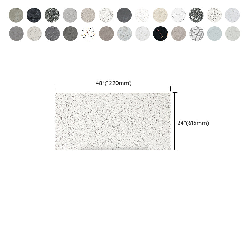 Contemporary Laminate Flooring Scratch Resistant Laminate Flooring