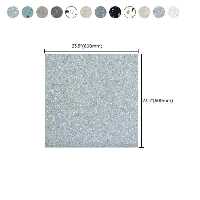 Contemporary Laminate Flooring Scratch Resistant Laminate Flooring