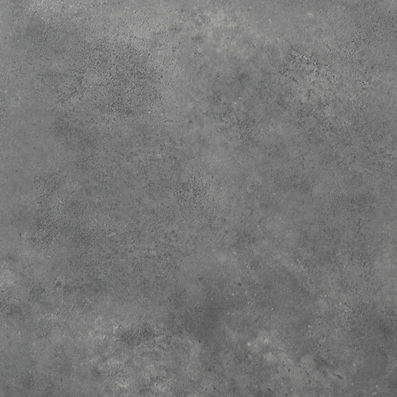 Modern Laminate Plank Flooring Slate Look Laminate Floor with Slip Resistant