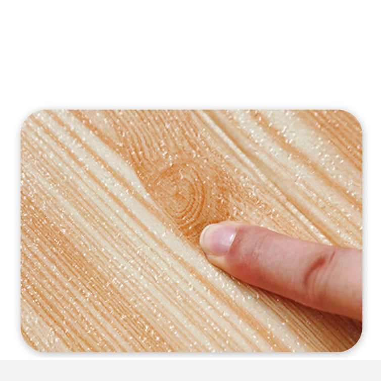 Contemporary Wall Paneling Waterproof Wall Paneling for Living Room and Bedroom